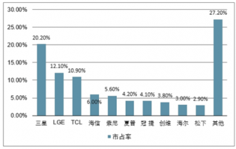 华图教育股票最新消息，行业趋势与公司前景展望