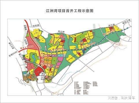 广州路东延最新规划图，城市发展的蓝图与未来展望