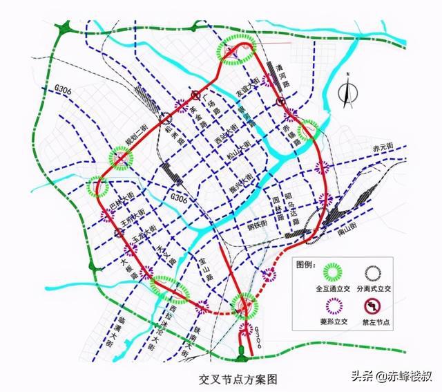 东宽亭搬迁最新消息，全面解读搬迁进展与未来规划